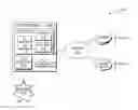 Fig. 01 - Mood detection with intelligence agents