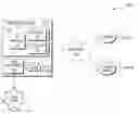 Fig. 01 - Mood detection with intelligence agents