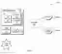 Fig. 02 - Mood detection with intelligence agents