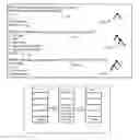 Fig. 01 - Managing Indecisive Responses During a Decision Tree Based User Dialog Session