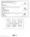 Fig. 08 - Managing Indecisive Responses During a Decision Tree Based User Dialog Session
