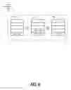 Fig. 10 - Managing Indecisive Responses During a Decision Tree Based User Dialog Session