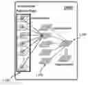 Fig. 01 - Methods and systems for CNN network adaption and object online tracking