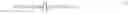 Fig. 02 - ADAPTIVE PRIOR SELECTION IN ONLINE EXPERIMENTS