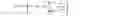 Fig. 09 - ADAPTIVE PRIOR SELECTION IN ONLINE EXPERIMENTS