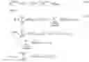 Fig. 20 - Quantum processor, and method of quantum processing
