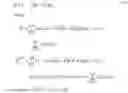 Fig. 44 - Quantum processor, and method of quantum processing