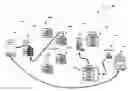 Fig. 01 - Systems and methods for predictive document coding using continuous active machine learning
