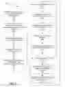 Fig. 03 - Systems and methods for predictive document coding using continuous active machine learning