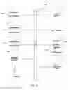 Fig. 06 - Systems and methods for predictive document coding using continuous active machine learning