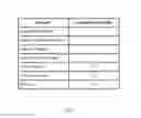 Fig. 07 - DEEP LEARNING NETWORK ARCHITECTURE OPTIMIZATION FOR UNCERTAINTY ESTIMATION IN REGRESSION