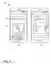 Fig. 05 - ESCALATION OF MACHINE-LEARNING INPUTS FOR CONTENT MODERATION