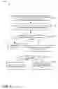 Fig. 09 - ESCALATION OF MACHINE-LEARNING INPUTS FOR CONTENT MODERATION