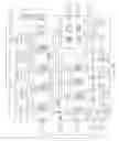 Fig. 17 - MACHINE LEARNING TECHNIQUES THAT IDENTIFY ATTRIBUTION OF SMALL SIGNAL STIMULUS IN NOISY RESPONSE CHANNELS