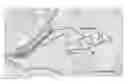 Fig. 01 - POST-TRIP OPTIMIZATION FOR AUTONOMOUS VEHICLES