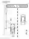Fig. 03 - POST-TRIP OPTIMIZATION FOR AUTONOMOUS VEHICLES