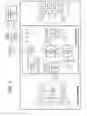 Fig. 07 - POST-TRIP OPTIMIZATION FOR AUTONOMOUS VEHICLES