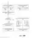Fig. 13 - POST-TRIP OPTIMIZATION FOR AUTONOMOUS VEHICLES