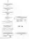 Fig. 17 - POST-TRIP OPTIMIZATION FOR AUTONOMOUS VEHICLES