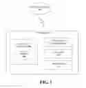 Fig. 02 - Determining compliance of a target asset to at least one defined parameter based on a simulated transient response capability of the target asset and as a function of physical operation data measured during an actual defined event