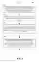 Fig. 10 - Determining compliance of a target asset to at least one defined parameter based on a simulated transient response capability of the target asset and as a function of physical operation data measured during an actual defined event