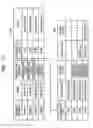 Fig. 18 - INFORMATION PROCESSING APPARATUS, INFORMATION PROCESSING METHOD, AND NON-TRANSITORY COMPUTER-READABLE STORAGE MEDIUM