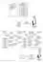 Fig. 01 - Using natural language processing and similarity analysis techniques to select a best-fit automation service