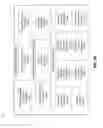 Fig. 11 - Using natural language processing and similarity analysis techniques to select a best-fit automation service