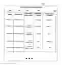 Fig. 01 - Computerized system and method for resolving cross-vehicle dependencies for vehicle scheduling
