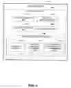 Fig. 05 - Computerized system and method for resolving cross-vehicle dependencies for vehicle scheduling