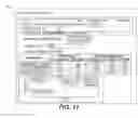 Fig. 12 - PREDICTIVE AND ADAPTIVE RESOURCE PROGRAM MANAGEMENT SYSTEM USING CONTINUOUS DATA STREAMS AND RELATED METHODS OF USE