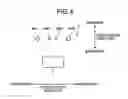 Fig. 05 - EVALUATION DEVICE, MANAGEMENT DEVICE, EVALUATION SYSTEM, AND EVALUATION METHOD