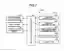 Fig. 08 - EVALUATION DEVICE, MANAGEMENT DEVICE, EVALUATION SYSTEM, AND EVALUATION METHOD