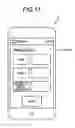 Fig. 12 - EVALUATION DEVICE, MANAGEMENT DEVICE, EVALUATION SYSTEM, AND EVALUATION METHOD