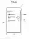 Fig. 16 - EVALUATION DEVICE, MANAGEMENT DEVICE, EVALUATION SYSTEM, AND EVALUATION METHOD