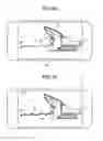 Fig. 19 - EVALUATION DEVICE, MANAGEMENT DEVICE, EVALUATION SYSTEM, AND EVALUATION METHOD