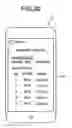 Fig. 20 - EVALUATION DEVICE, MANAGEMENT DEVICE, EVALUATION SYSTEM, AND EVALUATION METHOD