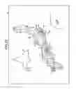 Fig. 22 - EVALUATION DEVICE, MANAGEMENT DEVICE, EVALUATION SYSTEM, AND EVALUATION METHOD