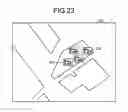 Fig. 23 - EVALUATION DEVICE, MANAGEMENT DEVICE, EVALUATION SYSTEM, AND EVALUATION METHOD