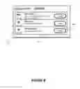 Fig. 09 - Agency Based New Sales Opportunity Software System