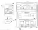 Fig. 04 - Identifying task and personality traits