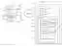 Fig. 01 - SYSTEM AND METHOD FOR MANAGEMENT OF PERPETUAL INVENTORY VALUES BASED UPON CONFIDENCE LEVEL