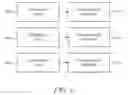 Fig. 05 - SYSTEM AND METHOD FOR MANAGEMENT OF PERPETUAL INVENTORY VALUES BASED UPON CONFIDENCE LEVEL