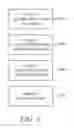 Fig. 06 - SYSTEM AND METHOD FOR MANAGEMENT OF PERPETUAL INVENTORY VALUES BASED UPON CONFIDENCE LEVEL
