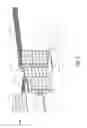 Fig. 06 - FULLY AUTOMATED SELF-SERVICE STORE