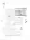 Fig. 13 - FULLY AUTOMATED SELF-SERVICE STORE