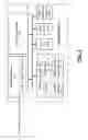 Fig. 04 - Delivery beacon device and methods for use therewith