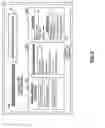 Fig. 05 - Delivery beacon device and methods for use therewith