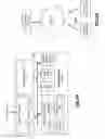 Fig. 07 - Delivery beacon device and methods for use therewith