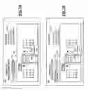 Fig. 08 - Delivery beacon device and methods for use therewith